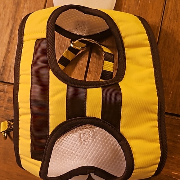 🐶 Bee 🐝harness 🐾 - Picture 9 of 9